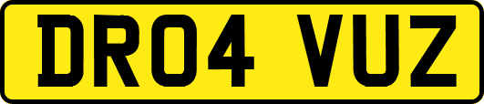 DR04VUZ