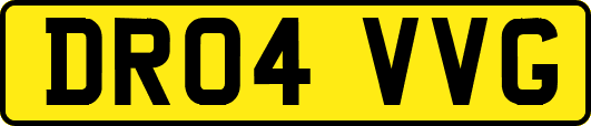 DR04VVG