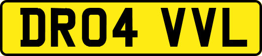 DR04VVL