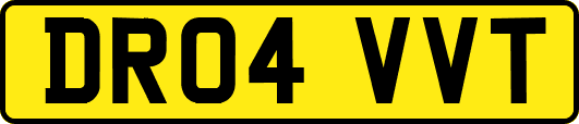 DR04VVT