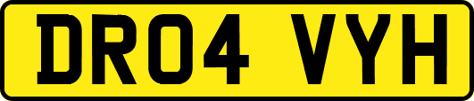 DR04VYH
