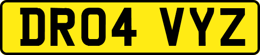 DR04VYZ