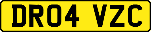 DR04VZC