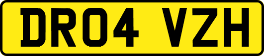 DR04VZH