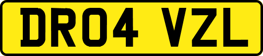 DR04VZL