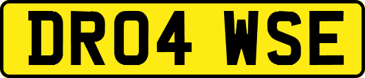 DR04WSE