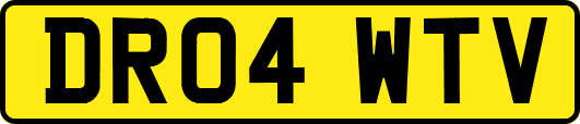 DR04WTV