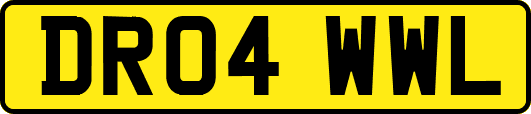 DR04WWL