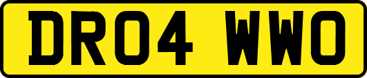 DR04WWO