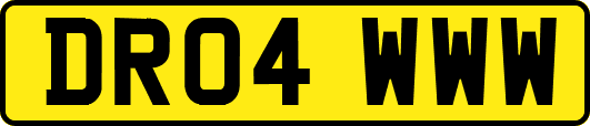DR04WWW