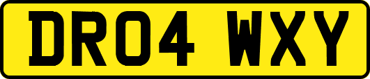 DR04WXY