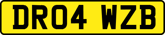 DR04WZB