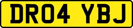 DR04YBJ