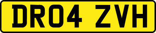 DR04ZVH