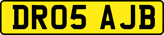 DR05AJB