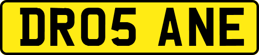 DR05ANE