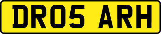 DR05ARH