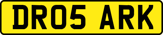 DR05ARK