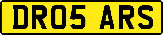DR05ARS