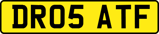 DR05ATF