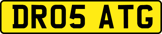 DR05ATG