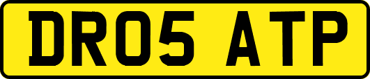 DR05ATP