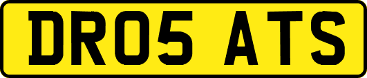 DR05ATS