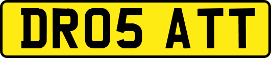 DR05ATT