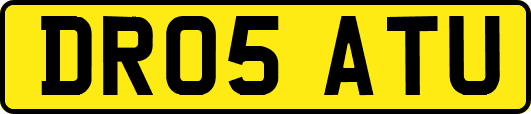 DR05ATU
