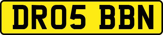 DR05BBN
