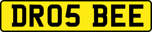 DR05BEE