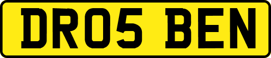 DR05BEN