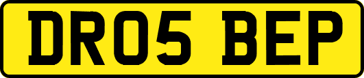 DR05BEP