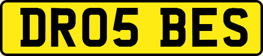DR05BES