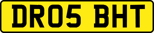 DR05BHT