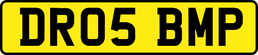 DR05BMP