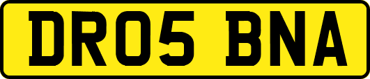 DR05BNA