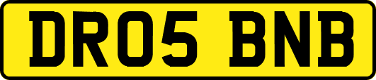 DR05BNB