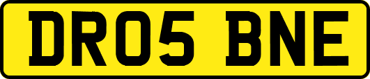 DR05BNE