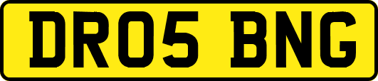 DR05BNG