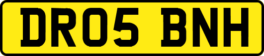 DR05BNH
