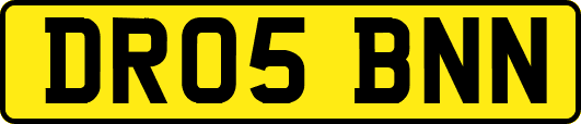 DR05BNN