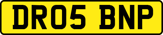 DR05BNP