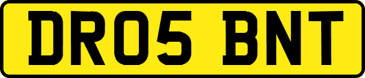 DR05BNT