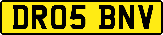 DR05BNV
