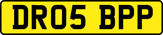 DR05BPP