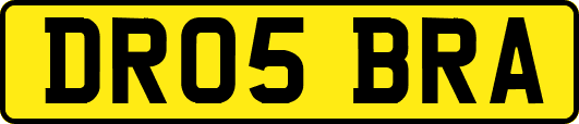 DR05BRA