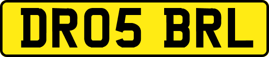 DR05BRL
