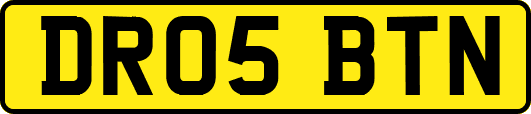 DR05BTN