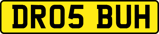 DR05BUH